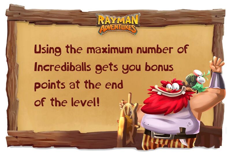 File:Adventures Hint 2.jpg