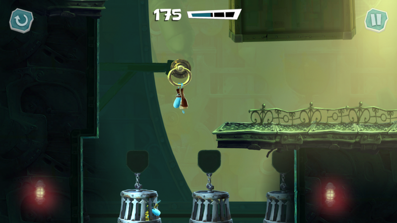 File:Cages in Adventures.PNG