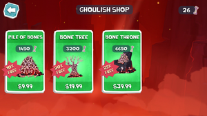 Ghoulish Shop 2.png