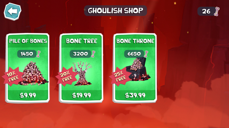 File:Ghoulish Shop 2.png
