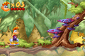 Thumbnail for version as of 19:00, 7 November 2009