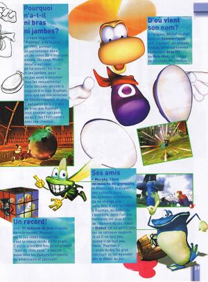 Le Journal De Mickey 3.jpg