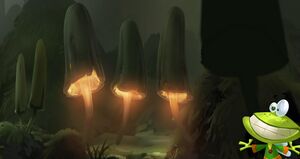 Legends concept art 45.jpg