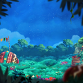 Thumbnail for version as of 16:45, 6 October 2022