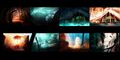 Thumbnail for version as of 12:32, 22 November 2023