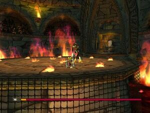 R3HH-EarlyRayman2Style-1.jpg