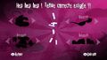 Thumbnail for version as of 06:35, 19 January 2016
