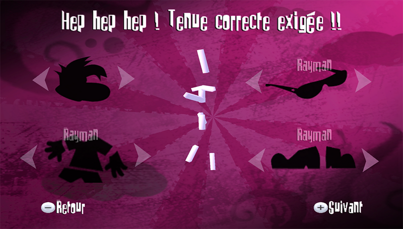File:RRR Debug Skin.png