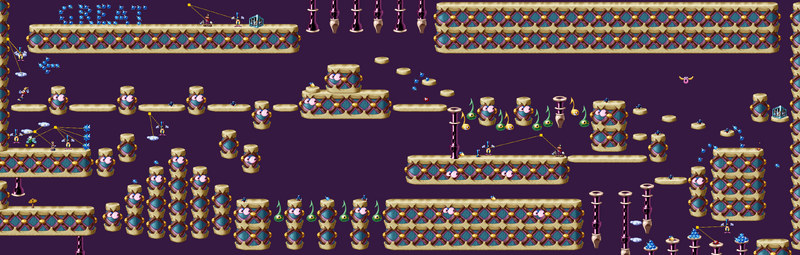 File:RaymanPC - Music 04.png