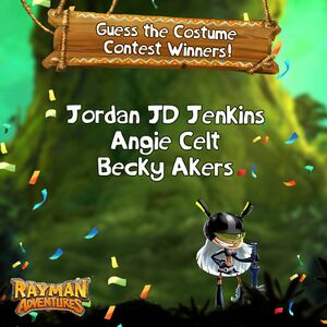 Rayman Adventures - Guess the Costume Winners.jpg