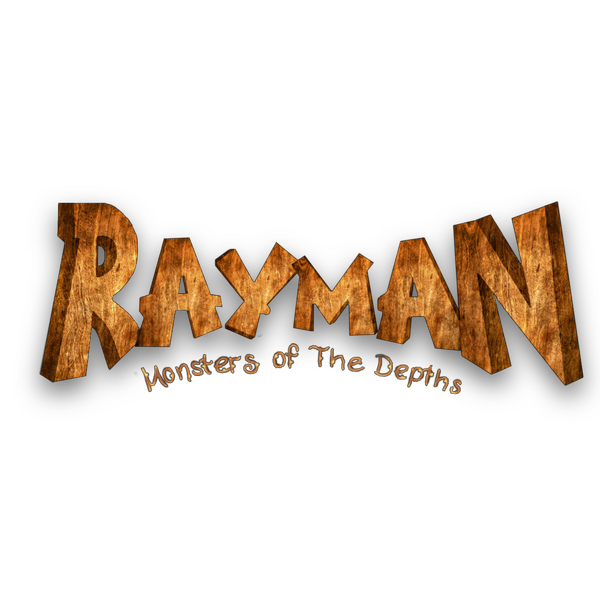 File:Rayman MOTD.png