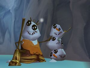 Snowman4.jpg
