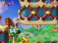 Thumbnail for version as of 13:07, 8 March 2026