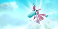 Thumbnail for version as of 15:54, 5 June 2017