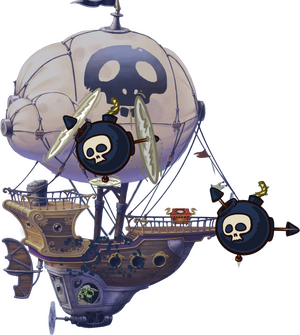 Warship RO.png