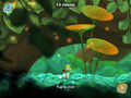 Thumbnail for version as of 16:39, 13 July 2023