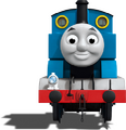 Thumbnail for version as of 23:55, 20 October 2022