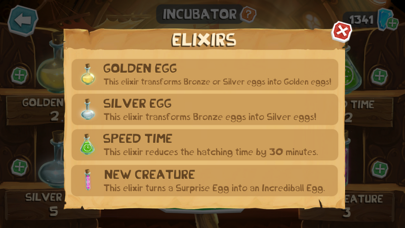 File:Elixirs.PNG