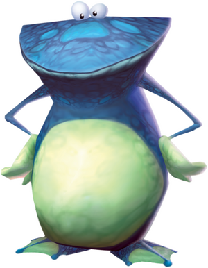 Globox render.png