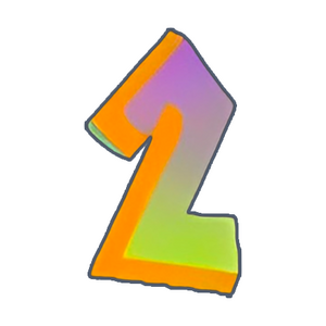 Icon2TT.png
