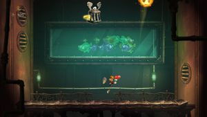 Mansion of the Deep 19.png