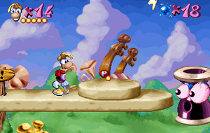 Power.png