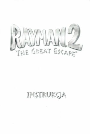 R2PolishPCManual thumb.jpg