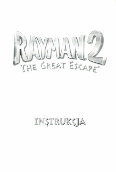 File:R2PolishPCManual thumb.jpg