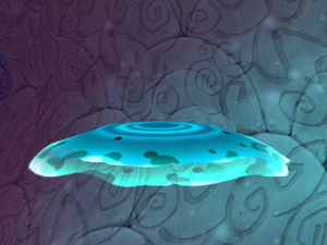 R3 - Mushrooms - 1.png