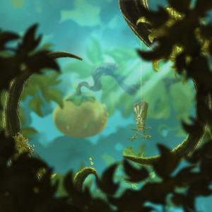 RM - Score Background 1.png