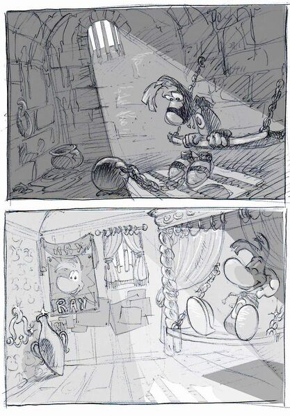 File:RRR Concept art 2.jpg