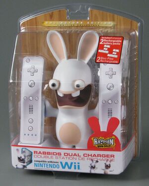 Rabbids Dual Charger.jpg