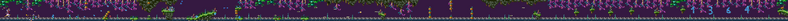 File:RaymanJaguar - Jungle 07.png