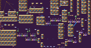 RaymanPC - Music 02.png