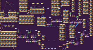 PC version