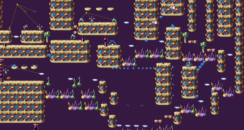 File:RaymanPC - Music 02.png