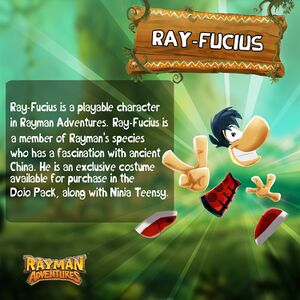 Rayman Adventures - Ray-Fucius character info.jpg