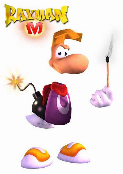 File:Rayman M Rayman 1.jpg
