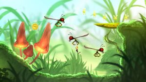 Rayman Mini Promo Image.jpg