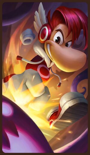 Rayman Soul Hunters Awakened Form.jpg