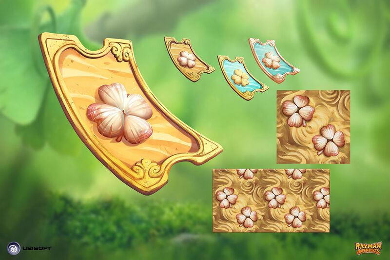 File:Sand Ticket Concept Art.jpg