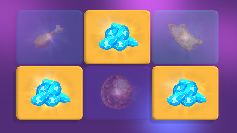 File:Small Gem Prize.PNG