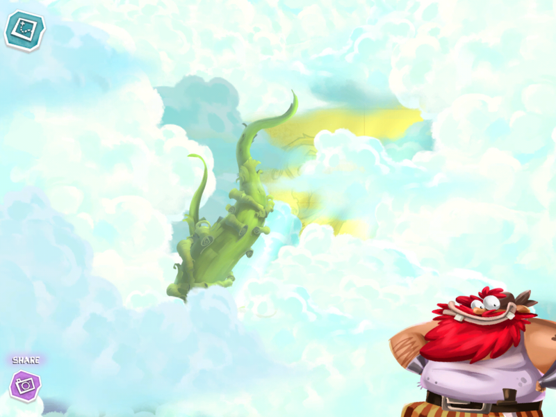 File:Toad Story Hidden.png