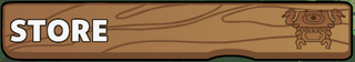 A Tricky Treasure made a cameo appearance during the "Epic Rayman" event in Brawlhalla.