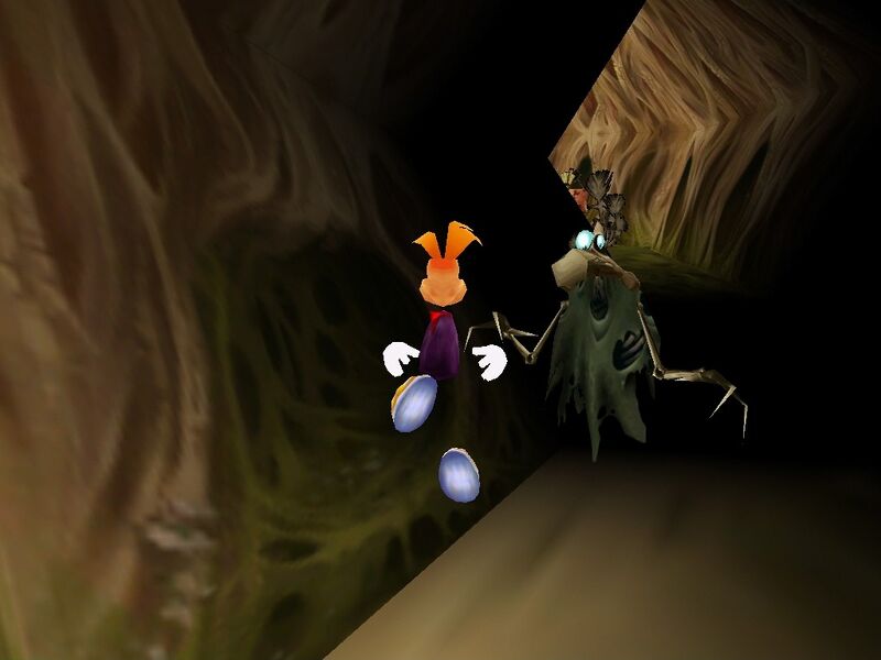 File:ZombieChicken.jpg