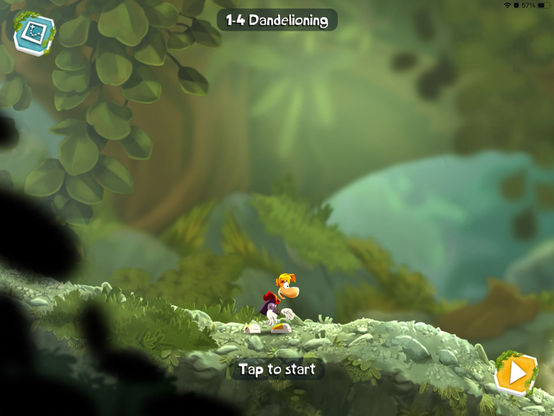 File:Dandelioning 1.png