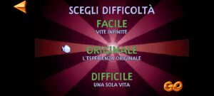 RClassicDifficoltàITA.jpeg