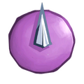 Thumbnail for version as of 02:23, 21 August 2019
