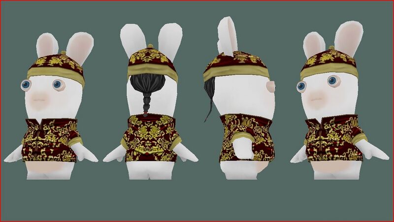 File:RRR2 Enemies Chinese Rabbid.jpg