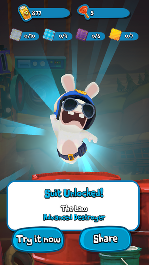 Rabbids Crazy Rush 5.PNG